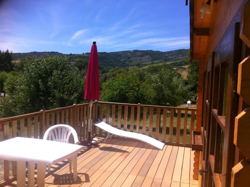 Moulin De La Roque Hotel Althen-des-Paluds Room photo