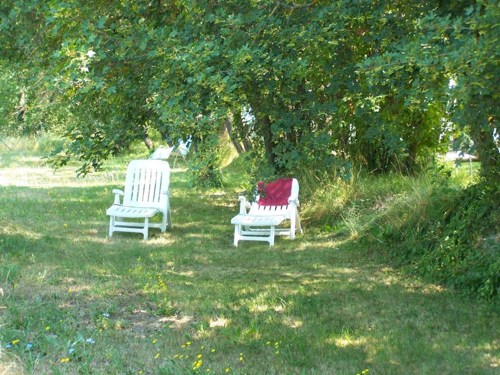 Moulin De La Roque Hotel Althen-des-Paluds Room photo